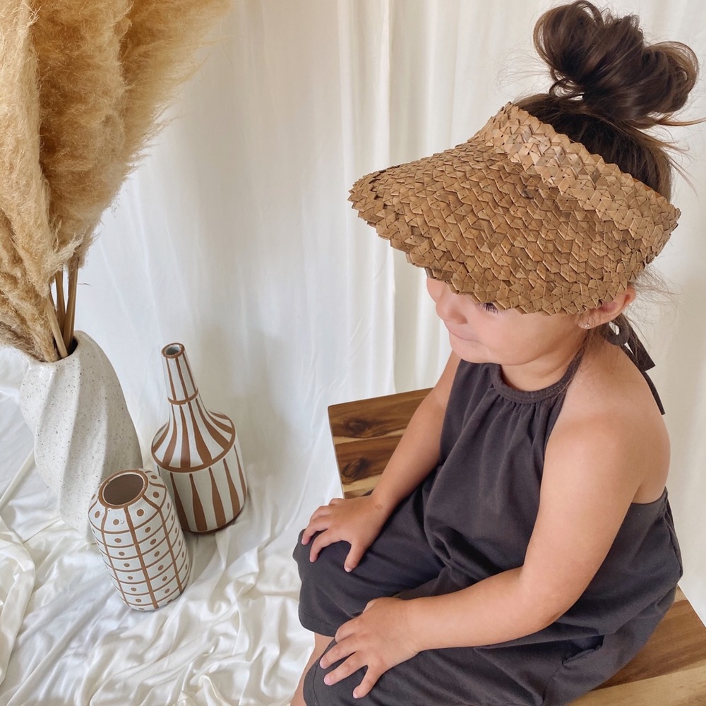 Kids Visor
